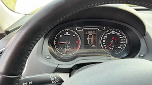 Vand Audi Q3  An fabricatie 2014 - imagine 5