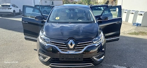 Vând Renault espace5 Inițiale Paris 7 locuri  - imagine 4