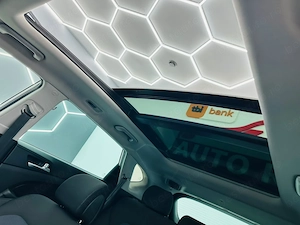 Hyundai Tucson - imagine 18
