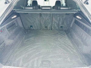 Audi Q8 - imagine 20