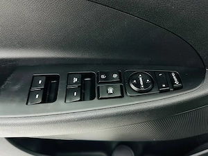 Hyundai Tucson - imagine 13