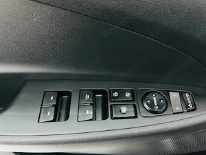 Hyundai Tucson - imagine 13