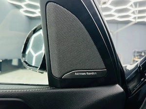 Bmw Seria X - imagine 12