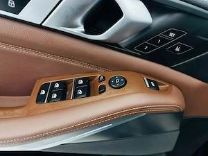 Bmw Seria X - imagine 13