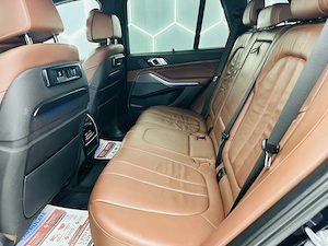 Bmw Seria X - imagine 17