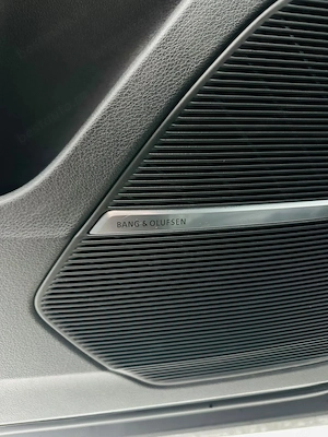 Audi Q8 - imagine 11