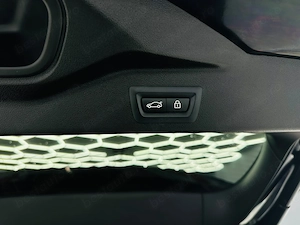 Bmw Seria X - imagine 20