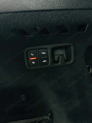 Audi Q8 - imagine 19