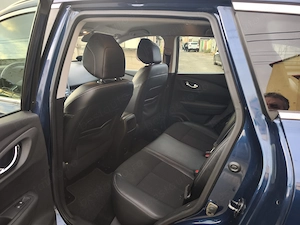 renault kadjar 1.5d 2016 - imagine 8