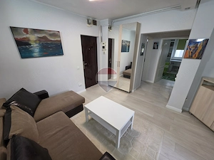 Rahova | Soseaua Alexandriei | Apartament 4 Cam  | Etaj 1 | Mobilat - imagine 7