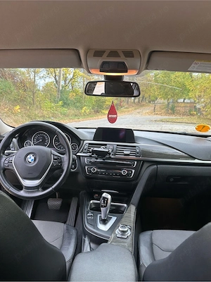 vand bmw seria 3 f30 xdrive automata  - imagine 4