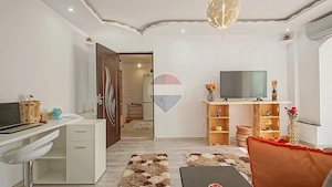 Apartament 2 camere renovat | Astra-Gemenii - imagine 10