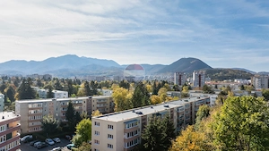 Apartament 2 camere renovat | Astra-Gemenii - imagine 13