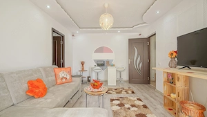 Apartament 2 camere renovat | Astra-Gemenii - imagine 2