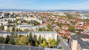 Apartament 2 camere renovat | Astra-Gemenii - imagine 14