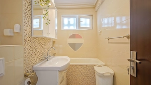 Apartament 2 camere renovat | Astra-Gemenii - imagine 7