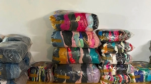 haine la sac calitate 1 