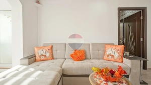 Apartament 2 camere renovat | Astra-Gemenii - imagine 18