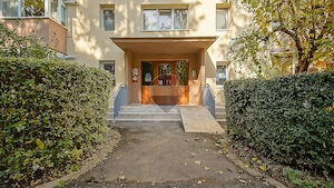 Apartament 2 camere renovat | Astra-Gemenii - imagine 15