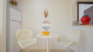 Apartament 2 camere renovat | Astra-Gemenii - imagine 17