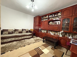 Casă de inchiriat 2 camere | Strada Țepeș Vodă | Constanța