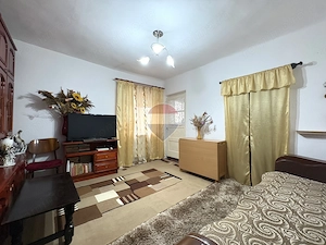 Casă de inchiriat 2 camere | Strada Țepeș Vodă | Constanța - imagine 5