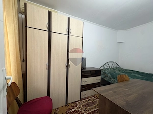 Casă de inchiriat 2 camere | Strada Țepeș Vodă | Constanța - imagine 2