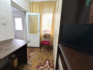 Casă de inchiriat 2 camere | Strada Țepeș Vodă | Constanța - imagine 6