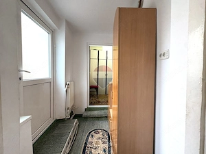 Casă de inchiriat 2 camere | Strada Țepeș Vodă | Constanța - imagine 3