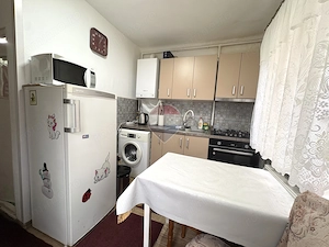 Casă de inchiriat 2 camere | Strada Țepeș Vodă | Constanța - imagine 4