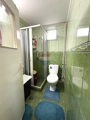 Casă de inchiriat 2 camere | Strada Țepeș Vodă | Constanța - imagine 7