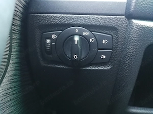 BMW Seria-1   116i E87 Facelift EURO 5 145000km - imagine 7