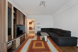 Apartament cu 2 camere ultracentral