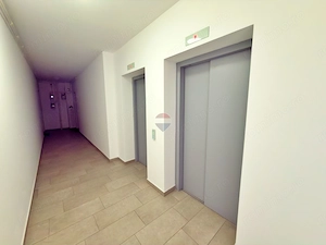 Apartament cu 2 camere, prima închiriere, Iuliu Maniu Adora Park - imagine 12