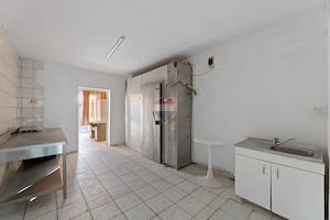 Laborator producție alimentară 120 mp | Calea Radnei – Micălaca - imagine 10