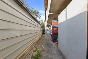 Laborator producție alimentară 120 mp | Calea Radnei – Micălaca - imagine 4