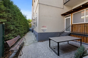 Spațiu comercial de 100mp de închiriat în zona Ultracentral - imagine 9