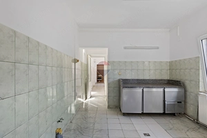 Laborator producție alimentară 120 mp | Calea Radnei – Micălaca - imagine 11
