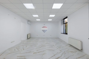 Spațiu comercial de 100mp de închiriat în zona Ultracentral - imagine 3