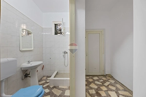 Laborator producție alimentară 120 mp | Calea Radnei – Micălaca - imagine 12