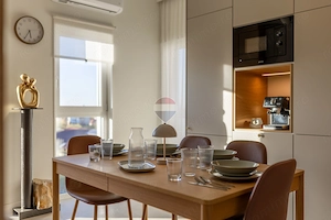 Apartament Premium cu 3 Camere | Bloc Nou 2026 | Micălaca - imagine 5