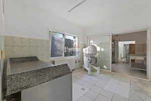 Laborator producție alimentară 120 mp | Calea Radnei – Micălaca - imagine 6