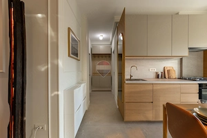 Apartament Premium cu 3 Camere | Bloc Nou 2026 | Micălaca - imagine 8
