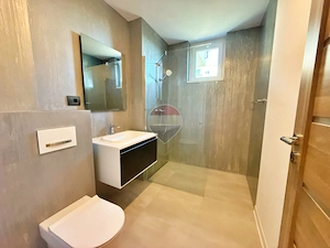 Apartament cu 2 camere, prima închiriere, Iuliu Maniu Adora Park - imagine 8