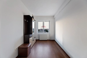 Apartament cu 2 camere ultracentral - imagine 5