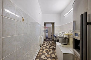 Laborator producție alimentară 120 mp | Calea Radnei – Micălaca - imagine 8