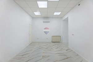 Spațiu comercial de 100mp de închiriat în zona Ultracentral - imagine 5