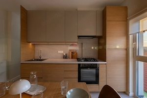 Apartament Premium cu 3 Camere | Bloc Nou 2026 | Micălaca - imagine 12