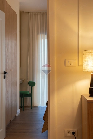 Apartament Premium cu 3 Camere | Bloc Nou 2026 | Micălaca - imagine 19