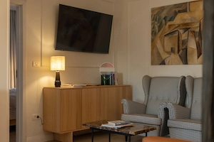 Apartament Premium cu 3 Camere | Bloc Nou 2026 | Micălaca - imagine 15
